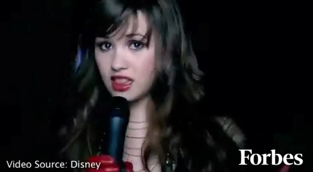 Move Over Miley Cyrus - Here Comes Demi Lovato 0980 - Demilush - Move Over Miley Cyrus Here Comes Demi Part oo2