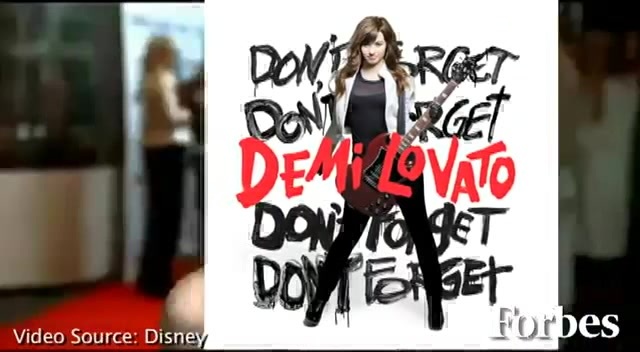 Move Over Miley Cyrus - Here Comes Demi Lovato 1419 - Demilush - Move Over Miley Cyrus Here Comes Demi Part oo3