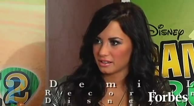 Move Over Miley Cyrus - Here Comes Demi Lovato 9258 - Demilush - Move Over Miley Cyrus Here Comes Demi Part o19