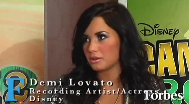 Move Over Miley Cyrus - Here Comes Demi Lovato 9305 - Demilush - Move Over Miley Cyrus Here Comes Demi Part o19