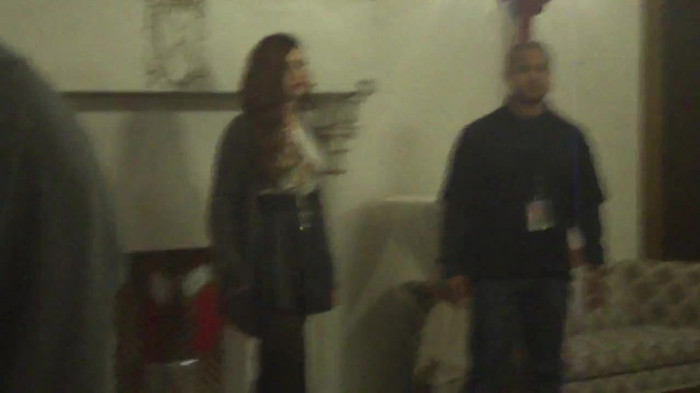 Demi Lovato Meet and Greet 11_19_youtube_original 6596 - Demilush - Meet and Greet 11 19 Part o14