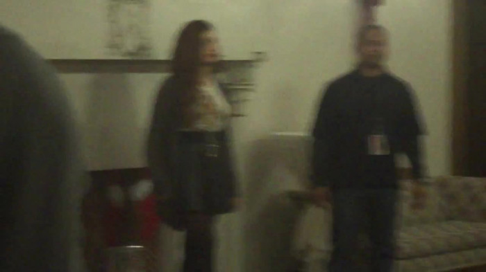 Demi Lovato Meet and Greet 11_19_youtube_original 6644 - Demilush - Meet and Greet 11 19 Part o14