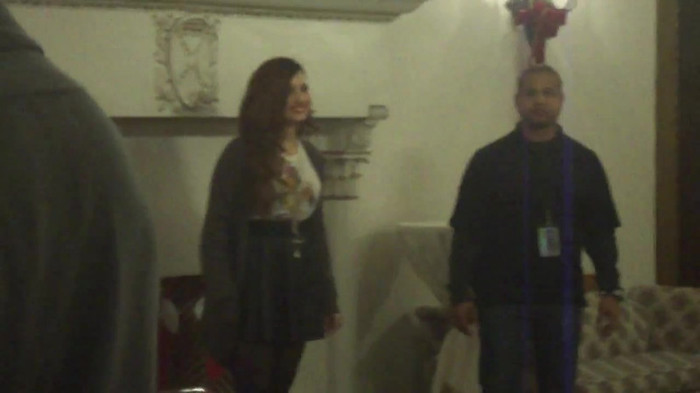 Demi Lovato Meet and Greet 11_19_youtube_original 6937