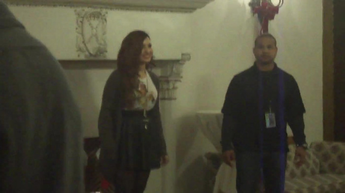 Demi Lovato Meet and Greet 11_19_youtube_original 6951