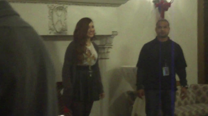 Demi Lovato Meet and Greet 11_19_youtube_original 6970