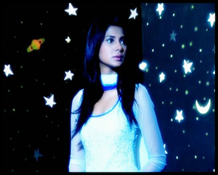  - x-Jennifer Winget 2-x