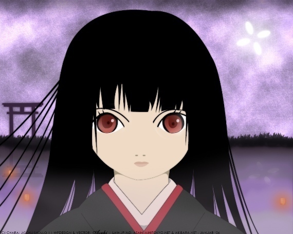 Jigoku-Shoujo-jigoku-shoujo-girl-from-hell-1259811_570_456 - Cinnamon