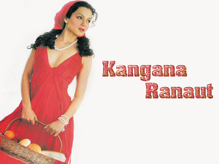 kangiiiiiiiii (4) - 0 Kangana Ranaut