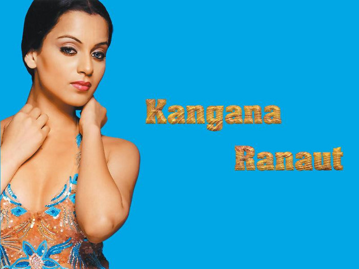 kangiiiiiiiii (9) - 0 Kangana Ranaut