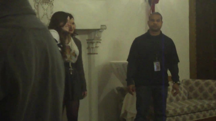 Demi Lovato Meet and Greet 11_19_youtube_original 7730