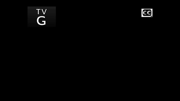 sonny with a chance season 1 episode 1 HD 00110 - Sonny With A Chance Season 1 Episode 1 - First Episode