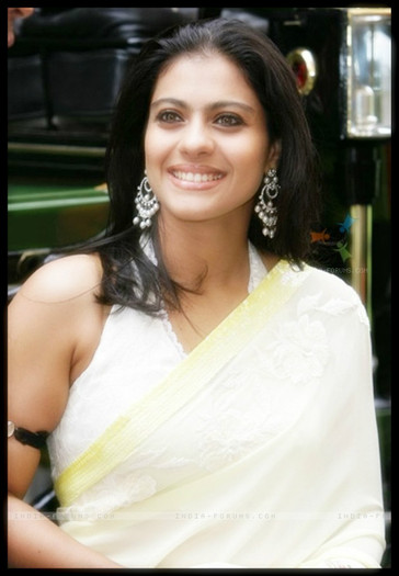  - x-Kajol-x