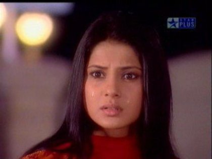  - jennifer winget in sangam