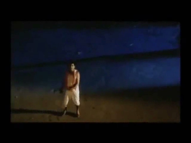 00_00_52 - G-Watch Himani Shivpuri Backless Scene - Prem Granth 1996 Online - VideoSurf Video Search