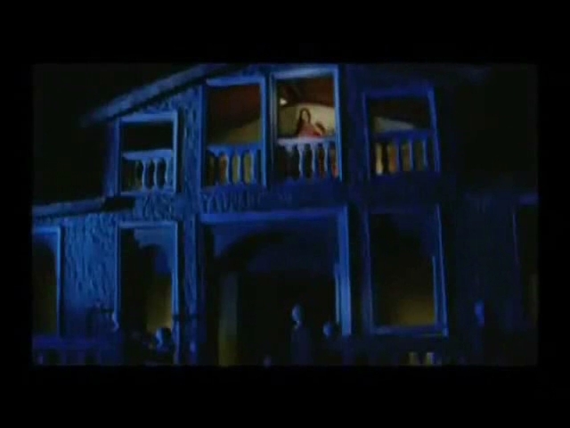 00_00_54 - G-Watch Himani Shivpuri Backless Scene - Prem Granth 1996 Online - VideoSurf Video Search
