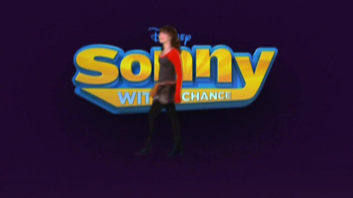 sonny with a chance season 1 episode 1 HD 28557 - Sonny With A Chance Season 1 Episode 1 - First Episode Part o57