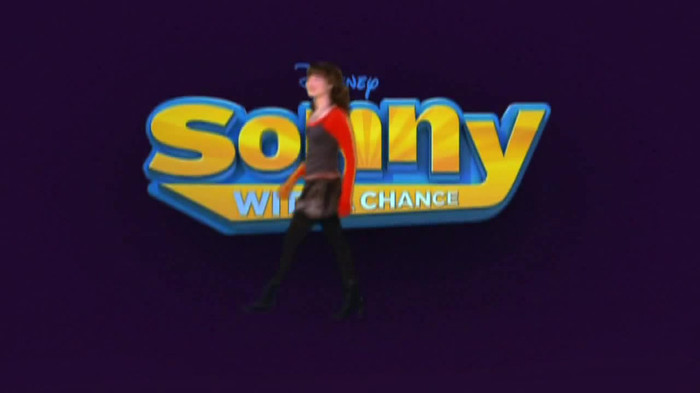 sonny with a chance season 1 episode 1 HD 28561 - Sonny With A Chance Season 1 Episode 1 - First Episode Part o57