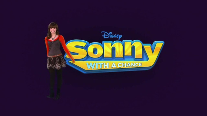 sonny with a chance season 1 episode 1 HD 28946 - Sonny With A Chance Season 1 Episode 1 - First Episode Part o57