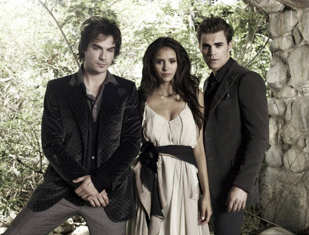 ian-somerhalder-nina-dobrev-paul-wesley-the-vampire-diaries-5