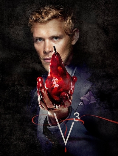 joseph-morgan-klaus-the-vampire-diaries-3