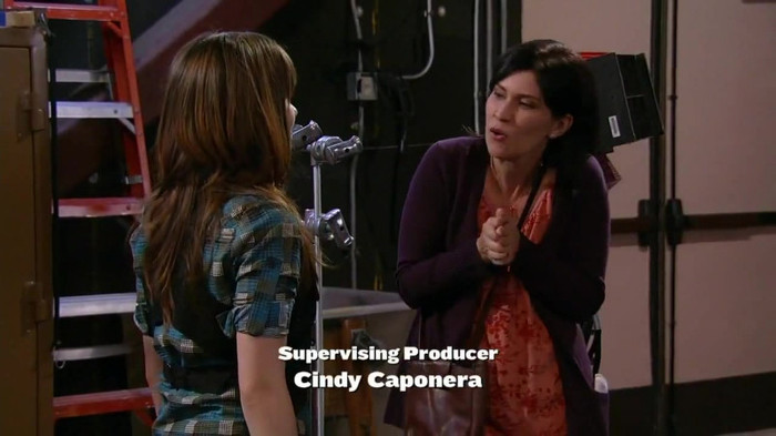 sonny with a chance season 1 episode 1 HD 33554