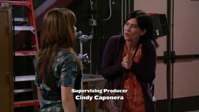 sonny with a chance season 1 episode 1 HD 33562