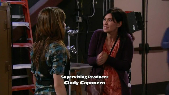 sonny with a chance season 1 episode 1 HD 33589