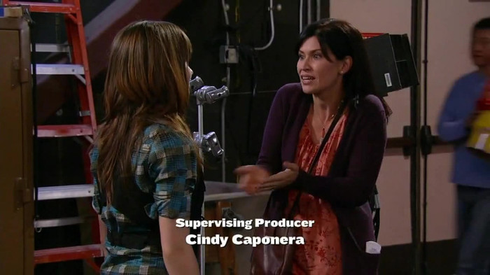 sonny with a chance season 1 episode 1 HD 33616