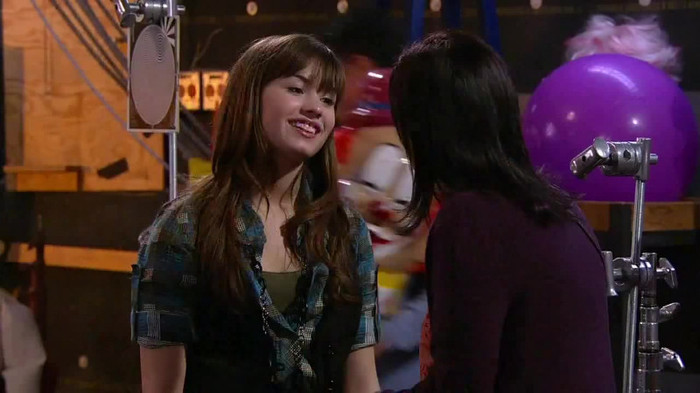 sonny with a chance season 1 episode 1 HD 34178