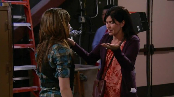 sonny with a chance season 1 episode 1 HD 33755