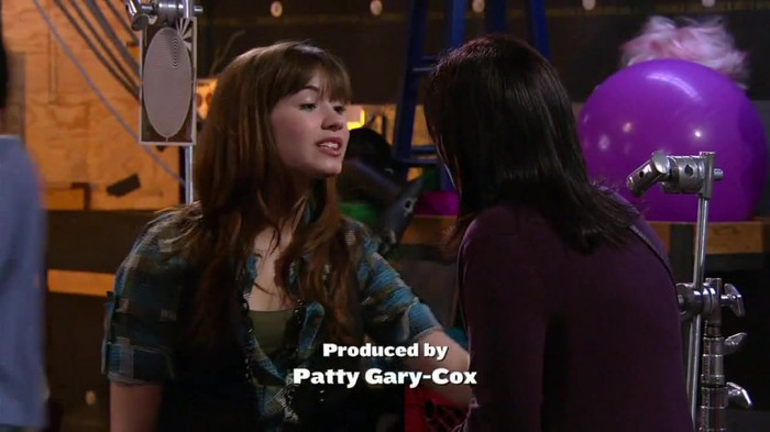 sonny with a chance season 1 episode 1 HD 34318