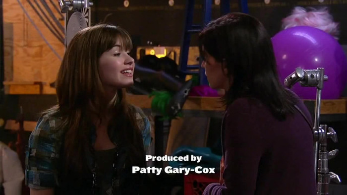 sonny with a chance season 1 episode 1 HD 34444