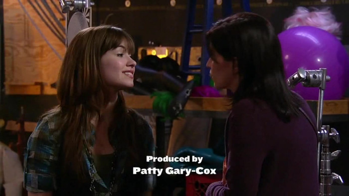 sonny with a chance season 1 episode 1 HD 34462