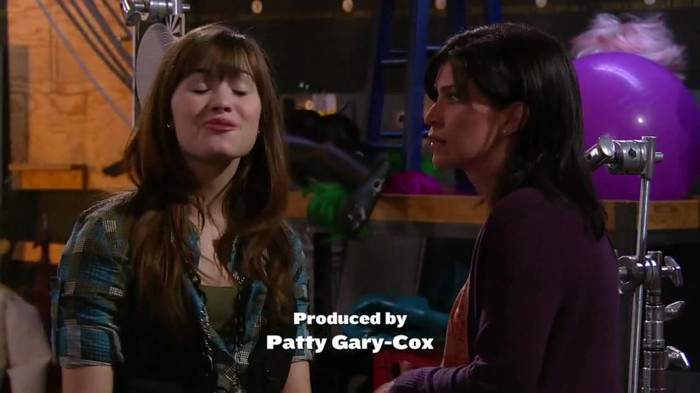 sonny with a chance season 1 episode 1 HD 34549