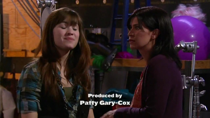 sonny with a chance season 1 episode 1 HD 34572