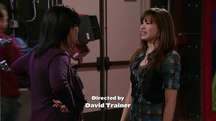 sonny with a chance season 1 episode 1 HD 35550