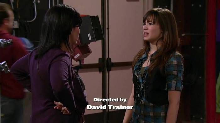 sonny with a chance season 1 episode 1 HD 35556