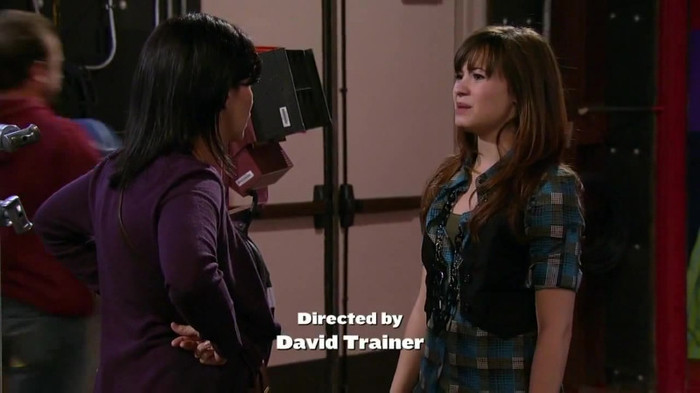 sonny with a chance season 1 episode 1 HD 35559