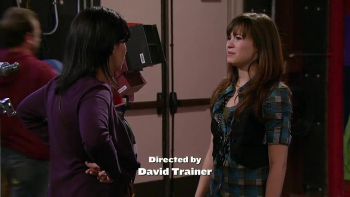 sonny with a chance season 1 episode 1 HD 35569