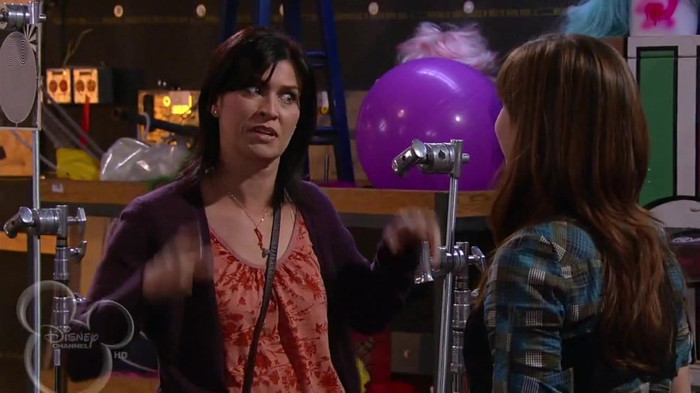 sonny with a chance season 1 episode 1 HD 36052 - Sonny With A Chance Season 1 Episode 1 - First Episode Part o72