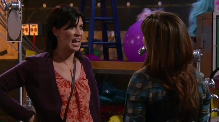 sonny with a chance season 1 episode 1 HD 35143