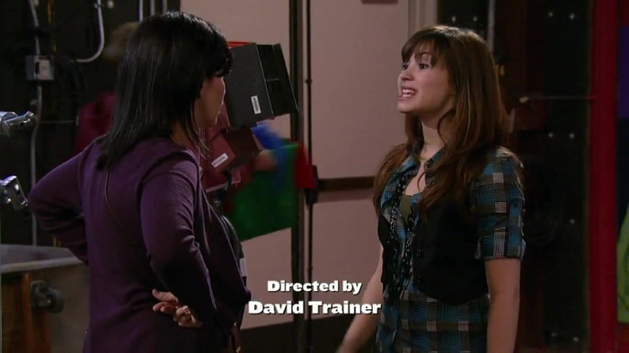 sonny with a chance season 1 episode 1 HD 35614