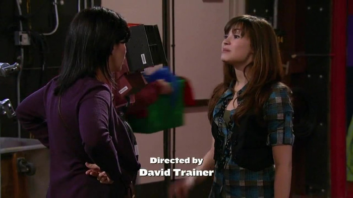 sonny with a chance season 1 episode 1 HD 35631