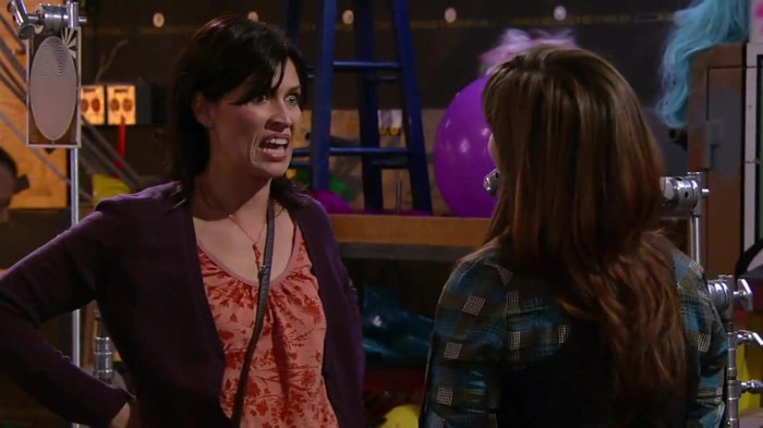 sonny with a chance season 1 episode 1 HD 35172