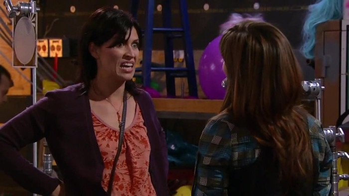 sonny with a chance season 1 episode 1 HD 35175