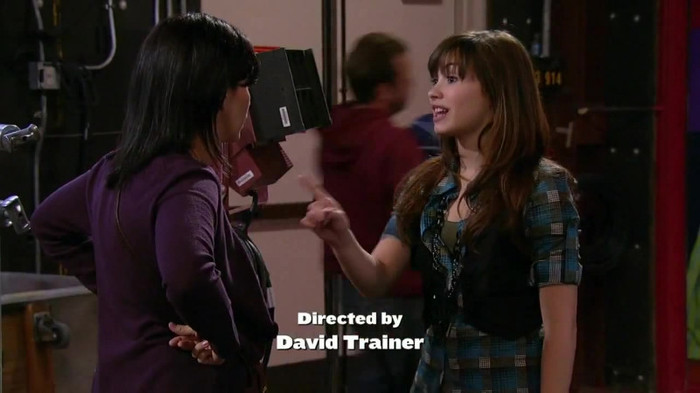 sonny with a chance season 1 episode 1 HD 35694