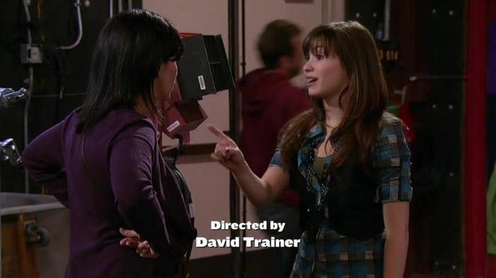 sonny with a chance season 1 episode 1 HD 35700