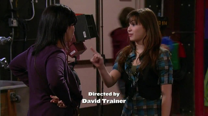 sonny with a chance season 1 episode 1 HD 35715