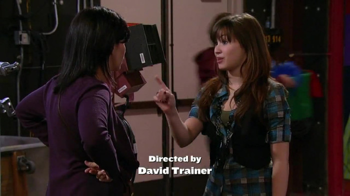 sonny with a chance season 1 episode 1 HD 35721