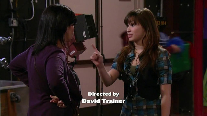 sonny with a chance season 1 episode 1 HD 35728